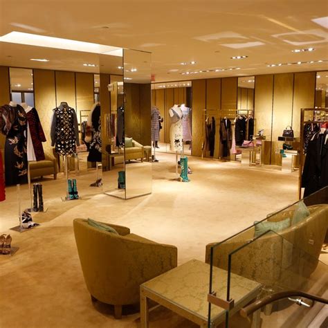 miu miu 57th|Miu Miu Is Opening a Mini Shopping Retrospective .